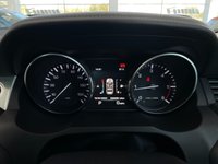 USED 2014 64 LAND ROVER RANGE ROVER EVOQUE 2.2 SD4 PRESTIGE LUX 5d 190 BHP FIXED PANORAMIC ROOF - REAR CAMERA