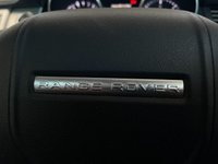 USED 2014 64 LAND ROVER RANGE ROVER EVOQUE 2.2 SD4 PRESTIGE LUX 5d 190 BHP FIXED PANORAMIC ROOF - REAR CAMERA