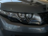 USED 2014 64 LAND ROVER RANGE ROVER EVOQUE 2.2 SD4 PRESTIGE LUX 5d 190 BHP FIXED PANORAMIC ROOF - REAR CAMERA