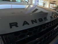 USED 2014 64 LAND ROVER RANGE ROVER EVOQUE 2.2 SD4 PRESTIGE LUX 5d 190 BHP FIXED PANORAMIC ROOF - REAR CAMERA