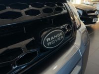 USED 2014 64 LAND ROVER RANGE ROVER EVOQUE 2.2 SD4 PRESTIGE LUX 5d 190 BHP FIXED PANORAMIC ROOF - REAR CAMERA
