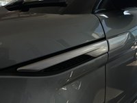 USED 2014 64 LAND ROVER RANGE ROVER EVOQUE 2.2 SD4 PRESTIGE LUX 5d 190 BHP FIXED PANORAMIC ROOF - REAR CAMERA