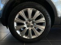 USED 2014 64 LAND ROVER RANGE ROVER EVOQUE 2.2 SD4 PRESTIGE LUX 5d 190 BHP FIXED PANORAMIC ROOF - REAR CAMERA