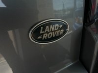 USED 2014 64 LAND ROVER RANGE ROVER EVOQUE 2.2 SD4 PRESTIGE LUX 5d 190 BHP FIXED PANORAMIC ROOF - REAR CAMERA