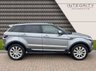 USED 2014 64 LAND ROVER RANGE ROVER EVOQUE 2.2 SD4 PRESTIGE LUX 5d 190 BHP FIXED PANORAMIC ROOF - REAR CAMERA