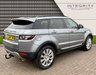 USED 2014 64 LAND ROVER RANGE ROVER EVOQUE 2.2 SD4 PRESTIGE LUX 5d 190 BHP FIXED PANORAMIC ROOF - REAR CAMERA