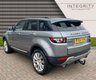 USED 2014 64 LAND ROVER RANGE ROVER EVOQUE 2.2 SD4 PRESTIGE LUX 5d 190 BHP FIXED PANORAMIC ROOF - REAR CAMERA