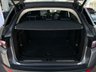 USED 2014 64 LAND ROVER RANGE ROVER EVOQUE 2.2 SD4 PRESTIGE LUX 5d 190 BHP FIXED PANORAMIC ROOF - REAR CAMERA