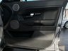 USED 2014 64 LAND ROVER RANGE ROVER EVOQUE 2.2 SD4 PRESTIGE LUX 5d 190 BHP FIXED PANORAMIC ROOF - REAR CAMERA