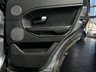 USED 2014 64 LAND ROVER RANGE ROVER EVOQUE 2.2 SD4 PRESTIGE LUX 5d 190 BHP FIXED PANORAMIC ROOF - REAR CAMERA