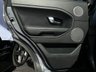 USED 2014 64 LAND ROVER RANGE ROVER EVOQUE 2.2 SD4 PRESTIGE LUX 5d 190 BHP FIXED PANORAMIC ROOF - REAR CAMERA