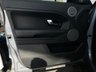 USED 2014 64 LAND ROVER RANGE ROVER EVOQUE 2.2 SD4 PRESTIGE LUX 5d 190 BHP FIXED PANORAMIC ROOF - REAR CAMERA