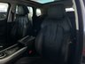 USED 2014 64 LAND ROVER RANGE ROVER EVOQUE 2.2 SD4 PRESTIGE LUX 5d 190 BHP FIXED PANORAMIC ROOF - REAR CAMERA