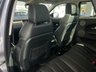 USED 2014 64 LAND ROVER RANGE ROVER EVOQUE 2.2 SD4 PRESTIGE LUX 5d 190 BHP FIXED PANORAMIC ROOF - REAR CAMERA