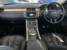 USED 2014 64 LAND ROVER RANGE ROVER EVOQUE 2.2 SD4 PRESTIGE LUX 5d 190 BHP FIXED PANORAMIC ROOF - REAR CAMERA