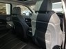 USED 2014 64 LAND ROVER RANGE ROVER EVOQUE 2.2 SD4 PRESTIGE LUX 5d 190 BHP FIXED PANORAMIC ROOF - REAR CAMERA