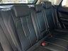 USED 2014 64 LAND ROVER RANGE ROVER EVOQUE 2.2 SD4 PRESTIGE LUX 5d 190 BHP FIXED PANORAMIC ROOF - REAR CAMERA