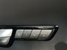 USED 2014 64 LAND ROVER RANGE ROVER EVOQUE 2.2 SD4 PRESTIGE LUX 5d 190 BHP FIXED PANORAMIC ROOF - REAR CAMERA