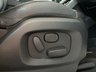 USED 2014 64 LAND ROVER RANGE ROVER EVOQUE 2.2 SD4 PRESTIGE LUX 5d 190 BHP FIXED PANORAMIC ROOF - REAR CAMERA
