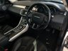 USED 2014 64 LAND ROVER RANGE ROVER EVOQUE 2.2 SD4 PRESTIGE LUX 5d 190 BHP FIXED PANORAMIC ROOF - REAR CAMERA