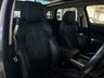 USED 2014 64 LAND ROVER RANGE ROVER EVOQUE 2.2 SD4 PRESTIGE LUX 5d 190 BHP FIXED PANORAMIC ROOF - REAR CAMERA