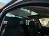 USED 2014 64 LAND ROVER RANGE ROVER EVOQUE 2.2 SD4 PRESTIGE LUX 5d 190 BHP FIXED PANORAMIC ROOF - REAR CAMERA