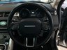 USED 2014 64 LAND ROVER RANGE ROVER EVOQUE 2.2 SD4 PRESTIGE LUX 5d 190 BHP FIXED PANORAMIC ROOF - REAR CAMERA