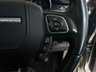 USED 2014 64 LAND ROVER RANGE ROVER EVOQUE 2.2 SD4 PRESTIGE LUX 5d 190 BHP FIXED PANORAMIC ROOF - REAR CAMERA