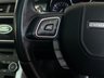 USED 2014 64 LAND ROVER RANGE ROVER EVOQUE 2.2 SD4 PRESTIGE LUX 5d 190 BHP FIXED PANORAMIC ROOF - REAR CAMERA