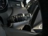 USED 2014 64 LAND ROVER RANGE ROVER EVOQUE 2.2 SD4 PRESTIGE LUX 5d 190 BHP FIXED PANORAMIC ROOF - REAR CAMERA