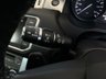 USED 2014 64 LAND ROVER RANGE ROVER EVOQUE 2.2 SD4 PRESTIGE LUX 5d 190 BHP FIXED PANORAMIC ROOF - REAR CAMERA