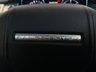 USED 2014 64 LAND ROVER RANGE ROVER EVOQUE 2.2 SD4 PRESTIGE LUX 5d 190 BHP FIXED PANORAMIC ROOF - REAR CAMERA