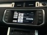USED 2014 64 LAND ROVER RANGE ROVER EVOQUE 2.2 SD4 PRESTIGE LUX 5d 190 BHP FIXED PANORAMIC ROOF - REAR CAMERA