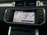 USED 2014 64 LAND ROVER RANGE ROVER EVOQUE 2.2 SD4 PRESTIGE LUX 5d 190 BHP FIXED PANORAMIC ROOF - REAR CAMERA