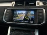 USED 2014 64 LAND ROVER RANGE ROVER EVOQUE 2.2 SD4 PRESTIGE LUX 5d 190 BHP FIXED PANORAMIC ROOF - REAR CAMERA