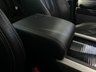 USED 2014 64 LAND ROVER RANGE ROVER EVOQUE 2.2 SD4 PRESTIGE LUX 5d 190 BHP FIXED PANORAMIC ROOF - REAR CAMERA