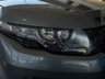 USED 2014 64 LAND ROVER RANGE ROVER EVOQUE 2.2 SD4 PRESTIGE LUX 5d 190 BHP FIXED PANORAMIC ROOF - REAR CAMERA