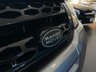 USED 2014 64 LAND ROVER RANGE ROVER EVOQUE 2.2 SD4 PRESTIGE LUX 5d 190 BHP FIXED PANORAMIC ROOF - REAR CAMERA
