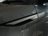USED 2014 64 LAND ROVER RANGE ROVER EVOQUE 2.2 SD4 PRESTIGE LUX 5d 190 BHP FIXED PANORAMIC ROOF - REAR CAMERA