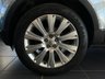 USED 2014 64 LAND ROVER RANGE ROVER EVOQUE 2.2 SD4 PRESTIGE LUX 5d 190 BHP FIXED PANORAMIC ROOF - REAR CAMERA