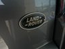 USED 2014 64 LAND ROVER RANGE ROVER EVOQUE 2.2 SD4 PRESTIGE LUX 5d 190 BHP FIXED PANORAMIC ROOF - REAR CAMERA