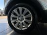 USED 2014 64 LAND ROVER RANGE ROVER EVOQUE 2.2 SD4 PRESTIGE LUX 5d 190 BHP FIXED PANORAMIC ROOF - REAR CAMERA