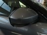 USED 2014 64 LAND ROVER RANGE ROVER EVOQUE 2.2 SD4 PRESTIGE LUX 5d 190 BHP FIXED PANORAMIC ROOF - REAR CAMERA