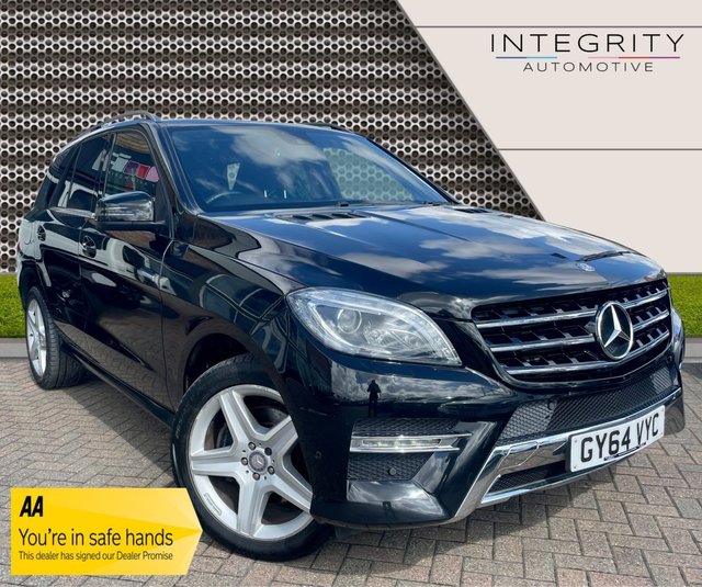 Integrity Automotive Limited