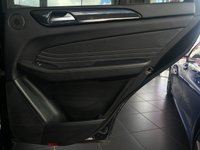 USED 2014 64 MERCEDES-BENZ M-CLASS 3.0 ML350 BLUETEC AMG LINE 5d 258 BHP 1 FORMER OWNER