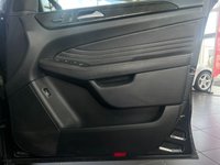 USED 2014 64 MERCEDES-BENZ M-CLASS 3.0 ML350 BLUETEC AMG LINE 5d 258 BHP 1 FORMER OWNER