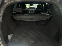 USED 2014 64 MERCEDES-BENZ M-CLASS 3.0 ML350 BLUETEC AMG LINE 5d 258 BHP 1 FORMER OWNER