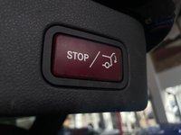 USED 2014 64 MERCEDES-BENZ M-CLASS 3.0 ML350 BLUETEC AMG LINE 5d 258 BHP 1 FORMER OWNER