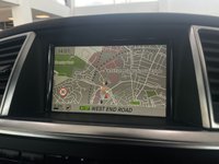 USED 2014 64 MERCEDES-BENZ M-CLASS 3.0 ML350 BLUETEC AMG LINE 5d 258 BHP 1 FORMER OWNER