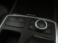 USED 2014 64 MERCEDES-BENZ M-CLASS 3.0 ML350 BLUETEC AMG LINE 5d 258 BHP 1 FORMER OWNER